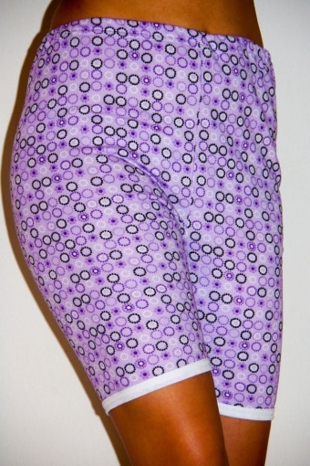 панталоны женские - Модно-Трикотаж