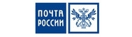 Наложенный платеж - Оплата при получении - ПОЧТА РОССИИ (предоплата 500 рублей)