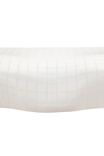 Анатомическая подушка с охлаждающим трикотажем Freshness ПА-61-35от (В ассортименте) (Фото 2)