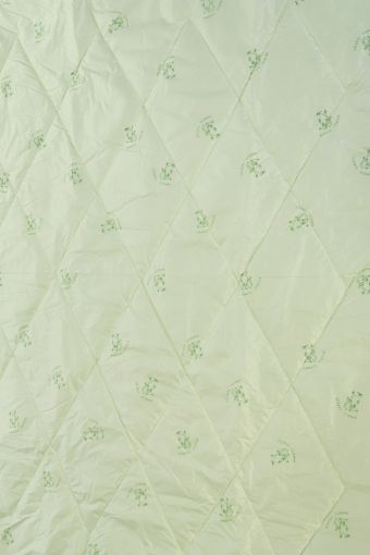 Одеяло Son Lait - демисезонное "Бамбуковое волокно" ОБО (В ассортименте) (Фото 2)