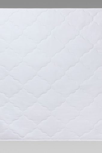 Одеяло Verossa Бамбук облегченное, плотность 150г/м2 (В ассортименте) (Фото 2)