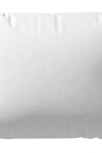 Подушка Самойловский текстиль Гипоаллергенная Мягкая (В ассортименте) - Модно-Трикотаж