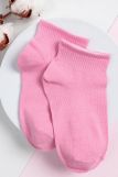 Носки Идеал детские (Розовый) (Фото 2)
