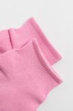 Носки Идеал детские (Розовый) (Фото 3)
