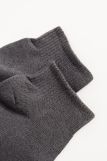 Носки Идеал детские (Темно-серый) (Фото 3)