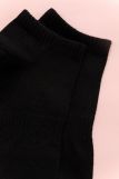 Носки женские Хит комплект 2 пары (Черный) (Фото 3)