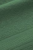 Полотенце махровое Утро (Травяной) (Фото 2)