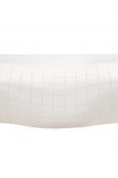 Анатомическая подушка с охлаждающим трикотажем Freshness ПА-61-35от (В ассортименте) (Фото 2)