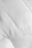 Одеяло Самойловский текстиль Гипоаллергенное Облегченное, плотность 150г/м2 (В ассортименте) (Фото 3)