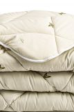 Одеяло Бамбуковая роща ОБР-15в (В ассортименте) (Фото 2)