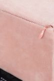 Подушка Smooth skin (подушка красоты) (Розовый) (Фото 3)