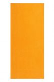 Полотенце махровое Flashlights (Оранжевый) (Фото 3)