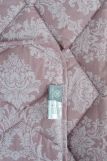 Одеяло Льняное волокно Премиум Лайт (В ассортименте) (Фото 2)
