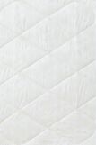Одеяло Волшебная ночь Лебяжий Пух классическое, плотность 300г/м2 (В ассортименте) (Фото 2)