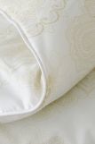 Одеяло Волшебная ночь Лебяжий Пух классическое, плотность 300г/м2 (В ассортименте) (Фото 3)