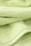 Махровое полотенце Verossa коллекция Stripe (Светло-фисташковый) (Фото 2)