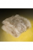 Одеяло овечья шерсть в полиэстере 300 гр. ОПЭШ (Фото 3)