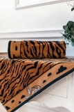 Полотенце Р977 "Тигры" (Фото 1)